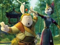 Legend-of-a-Rabbit-3D-News-02.jpg