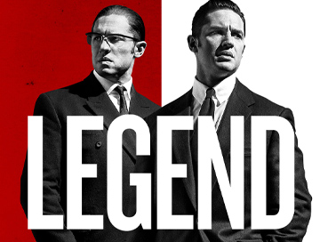 Legend_2015_News.jpg