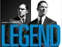 Legend_2015_News.webp Legend_2015_News.webp