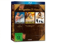 Legendaere-TV-Vierteiler-Boxset-News-01.jpg