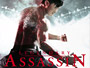 Legendary-Assassin-News.jpg