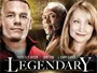 Legendary-In-jedem-steckt-ein-Held-News.webp