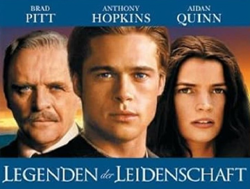Legenden_der_Leidenschaft_News.webp