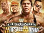 Legends-of-Wrestlemania.webp
