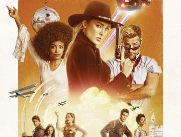 Legends_of_Tomorrow_Staffel_5_News.webp