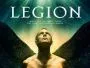 Legion-News.webp