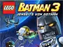 Lego-Batman-3-Jenseits-von-Gotham-Logo.webp