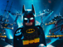 Lego-Batman-Movie-Newslogo.jpg