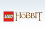 Lego-Der-Hobbit-Logo.jpg