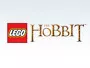 Lego-Der-Hobbit-Logo.webp