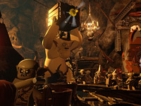 Lego-Der-Hobbit-Newsbild-02.webp