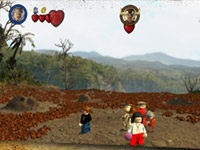 Lego-Indiana-Jones-2-News.webp