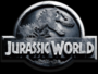 Lego-Jurassic World-PS4-Logo.png