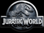 Lego-Jurassic World-PS4-Logo.webp
