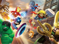 Lego-Marvel-Super-Heroes-News-01.jpg