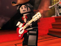Lego-Rock-Band-News.jpg