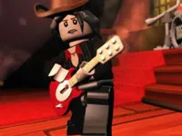 Lego-Rock-Band-News.webp