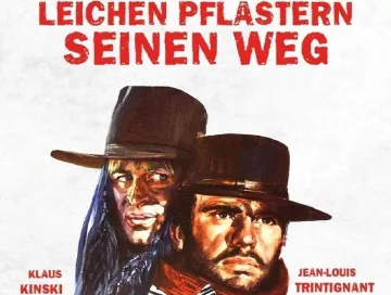 Leichen_pflastern_seinen_Weg_News.webp Leichen_pflastern_seinen_Weg_News.webp