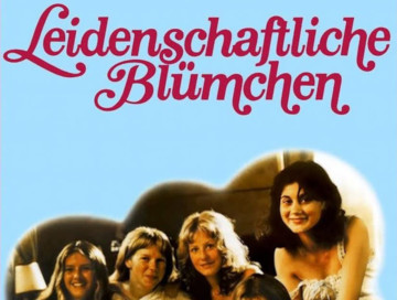 Leidenschaftliche-Bluemchen-Newslogo.webp