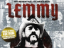 Lemmy-News.jpg