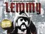Lemmy-News.webp