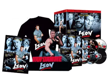 Leon-Collectors-Edition-Newslogo.webp