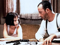Leon-der-Profi-News-02.webp