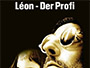 Leon-der-Profi.jpg