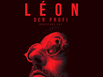 Leon_Der_Profi_News.jpg