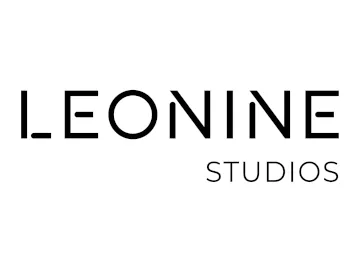 Leonine-Studios-Newslogo-2025.webp Leonine-Studios-Newslogo-2025.webp
