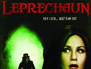 Leprechaun_News.webp