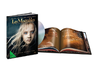 Les-Miserables-2012-Digibook-News-01.jpg