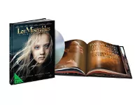 Les-Miserables-2012-Digibook-News-01.webp