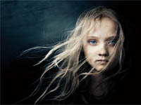 Les-Miserables-2012-News-01.webp