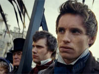 Les-Miserables-2012-News-02.webp