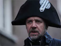 Les-Miserables-2012-News-03.webp