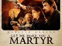 Let-me-make-you-a-martyr-News.webp