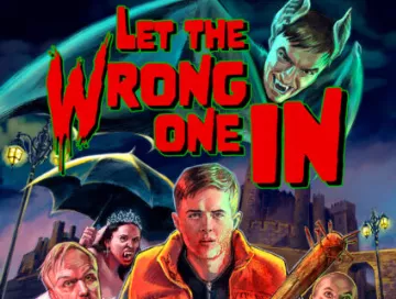 Let_the_Wrong_One_In_News.webp Let_the_Wrong_One_In_News.webp