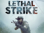 Lethal-Strike-2019-News.jpg
