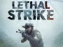Lethal-Strike-2019-News.webp
