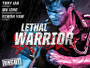 Lethal-Warrior-News.jpg