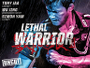 Lethal-Warrior-News.webp