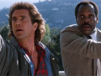 Lethal-Weapon-Zwei-stahlharte-Profis-2.jpg