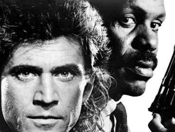 Lethal_Weapon_News.webp Lethal_Weapon_News.webp