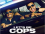 Lets-be-Cops-News.webp