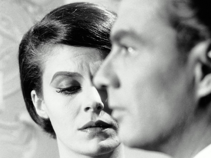Letztes_Jahr_in_Marienbad_02.jpg