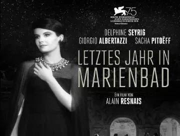 Letztes_Jahr_in_Marienbad_News.webp Letztes_Jahr_in_Marienbad_News.webp
