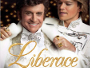 Liberace-News.webp