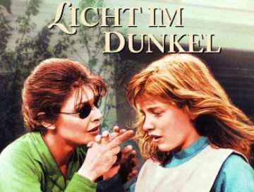 Licht_im_Dunkel_News.webp Licht_im_Dunkel_News.webp