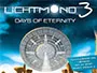 Lichtmond-3-News.webp Lichtmond-3-News.webp
